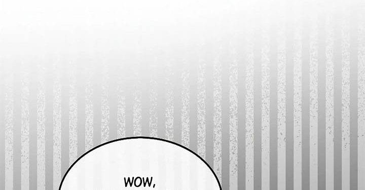 Sleeping Ranker Chapter 96 Gambar 30