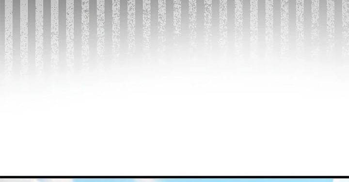 Sleeping Ranker Chapter 96 Gambar 32