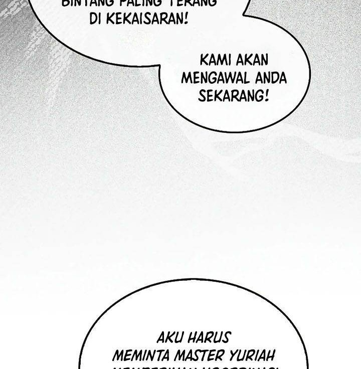 Sleeping Ranker Chapter 96 Gambar 34