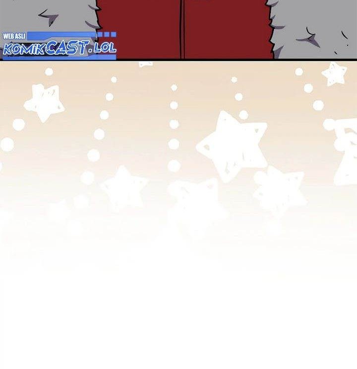 Sleeping Ranker Chapter 96 Gambar 44