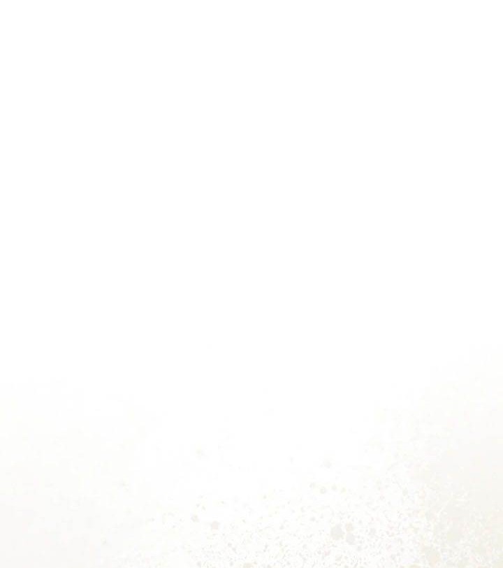 Sleeping Ranker Chapter 96 Gambar 70