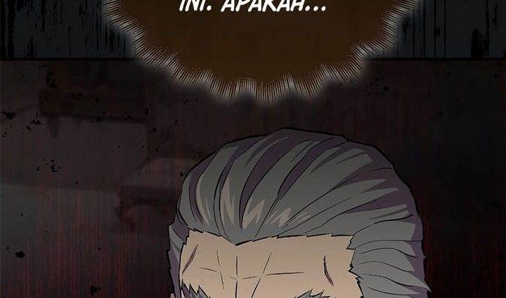 Sleeping Ranker Chapter 96 Gambar 74