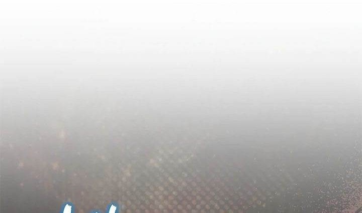 Sleeping Ranker Chapter 96 Gambar 76