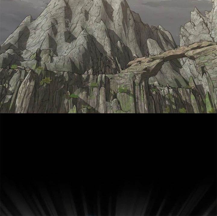 Sleeping Ranker Chapter 96 Gambar 8