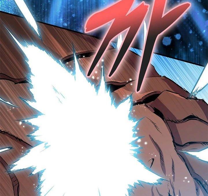 Sleeping Ranker Chapter 96 Gambar 18