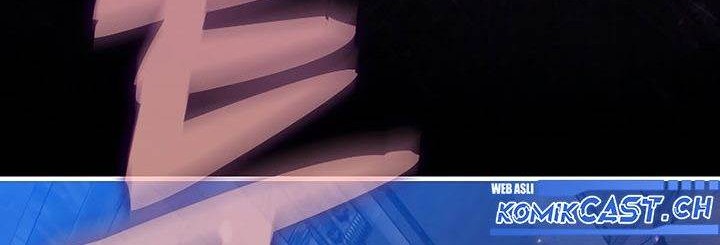 Sleeping Ranker Chapter 95 Gambar 38