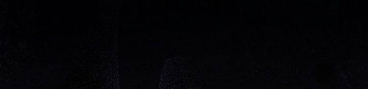 Sleeping Ranker Chapter 95 Gambar 48