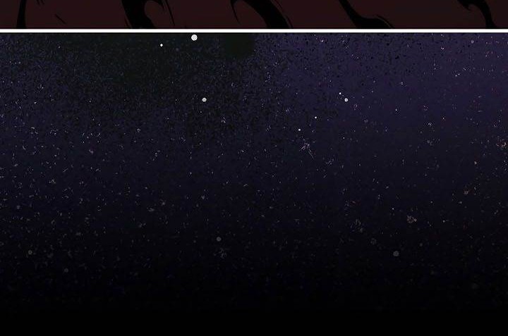 Sleeping Ranker Chapter 95 Gambar 50