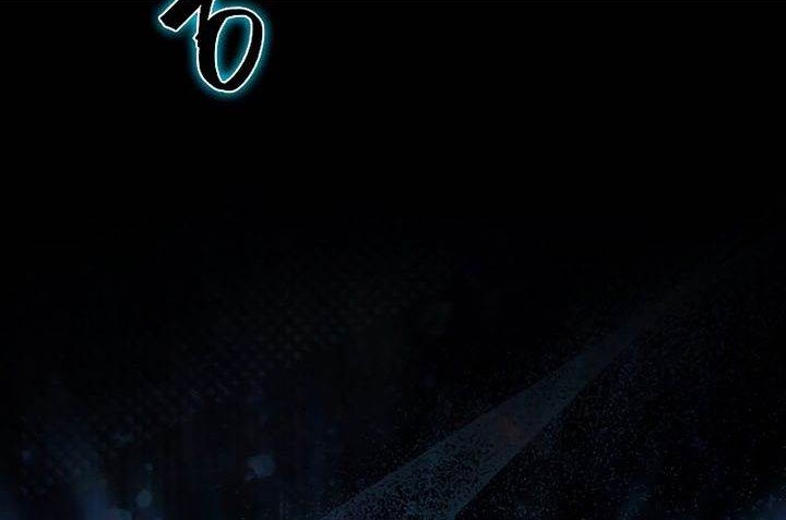 Sleeping Ranker Chapter 95 Gambar 52