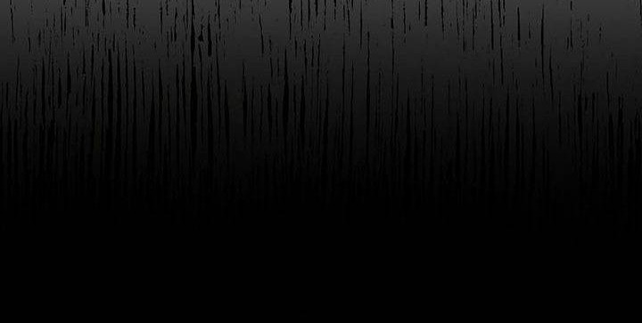 Sleeping Ranker Chapter 95 Gambar 64