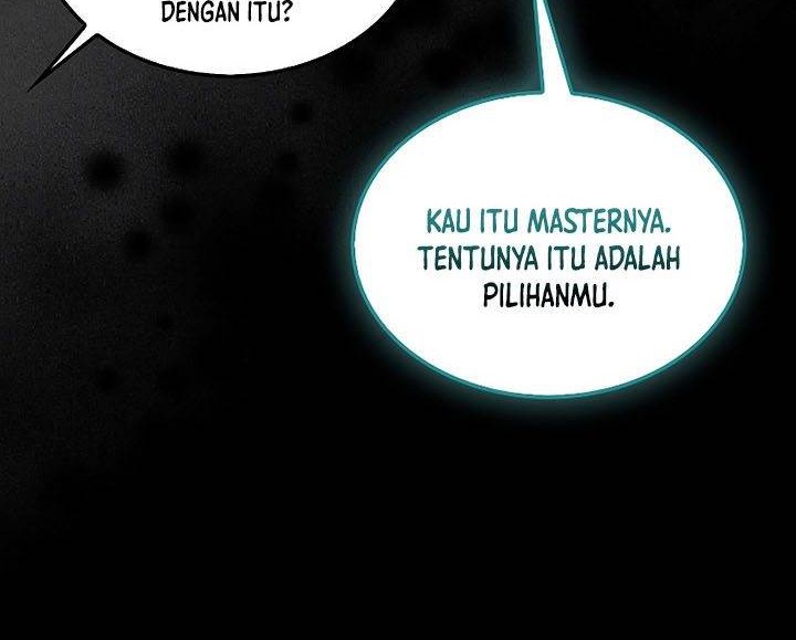 Sleeping Ranker Chapter 95 Gambar 66