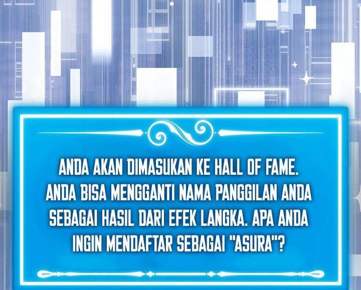 Sleeping Ranker Chapter 95 Gambar 68