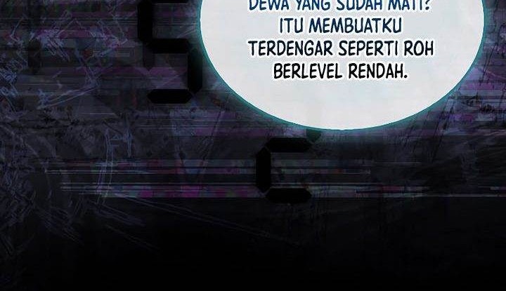 Sleeping Ranker Chapter 95 Gambar 76
