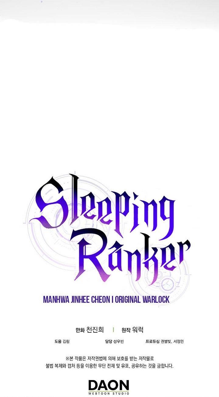 Sleeping Ranker Chapter 95 Gambar 90