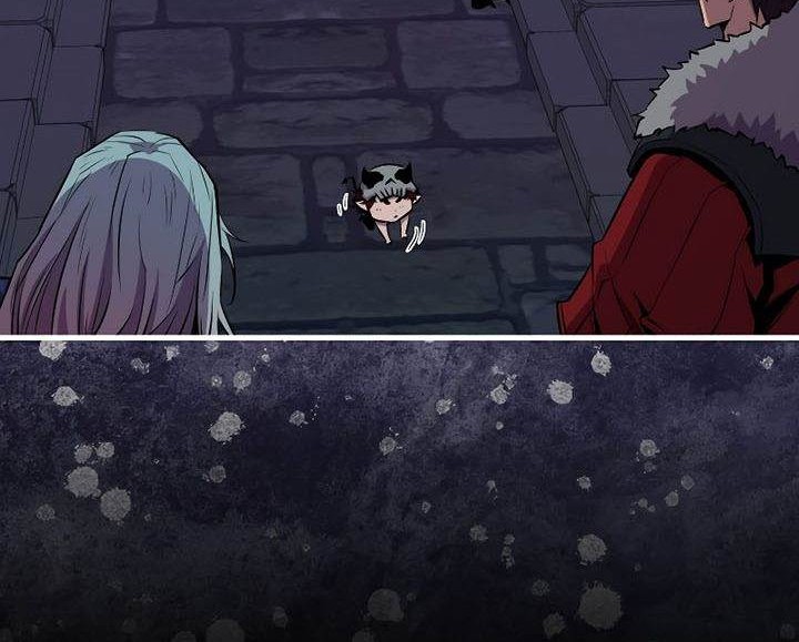 Sleeping Ranker Chapter 95 Gambar 16