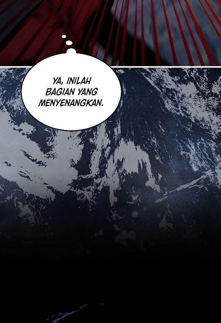 Sleeping Ranker Chapter 94 Gambar 24