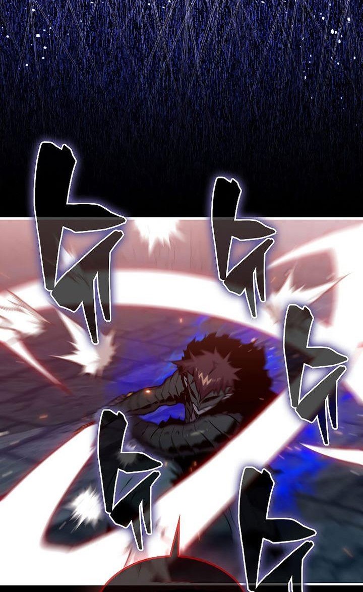 Sleeping Ranker Chapter 94 Gambar 28