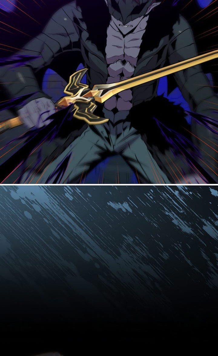 Sleeping Ranker Chapter 94 Gambar 30