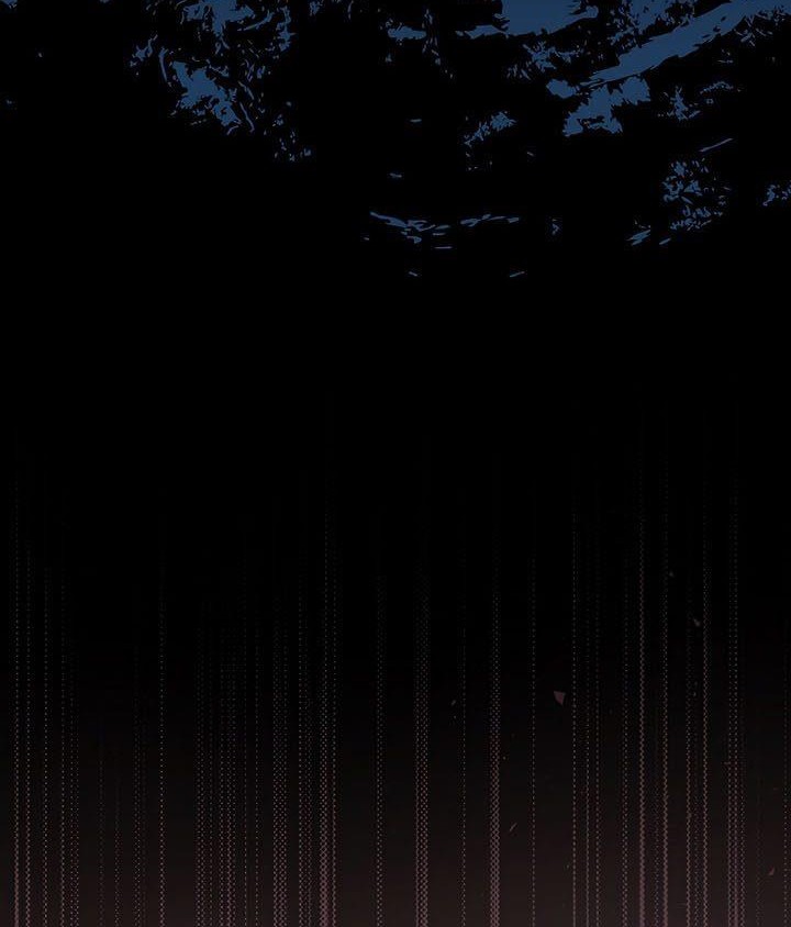 Sleeping Ranker Chapter 94 Gambar 32