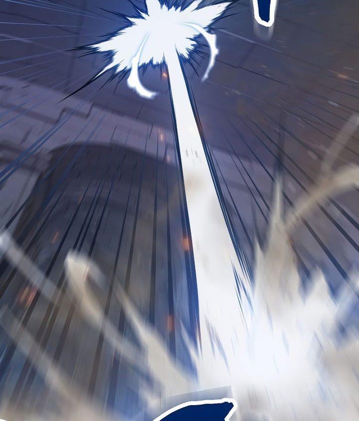 Sleeping Ranker Chapter 94 Gambar 34