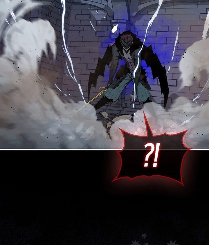 Sleeping Ranker Chapter 94 Gambar 36