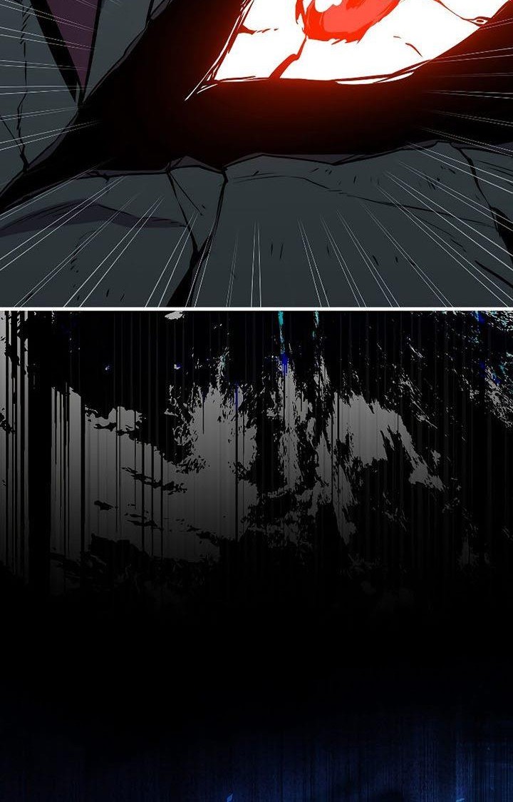 Sleeping Ranker Chapter 94 Gambar 42