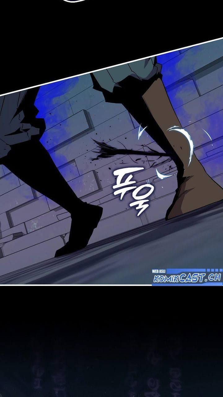 Sleeping Ranker Chapter 94 Gambar 48