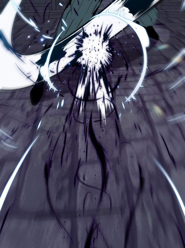 Sleeping Ranker Chapter 94 Gambar 54