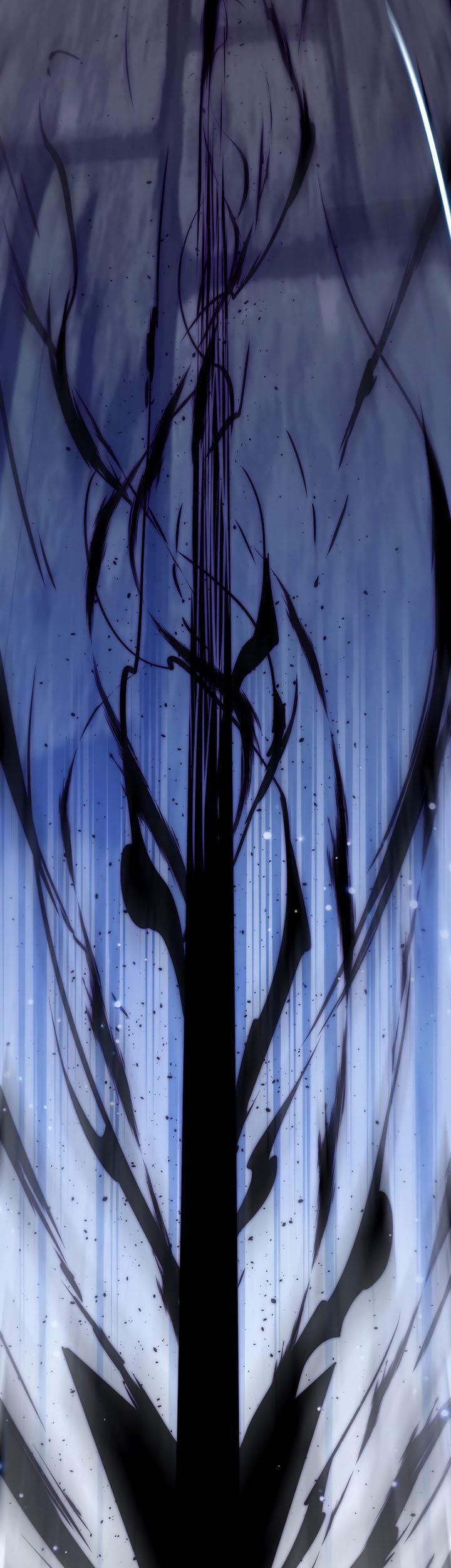 Sleeping Ranker Chapter 94 Gambar 55