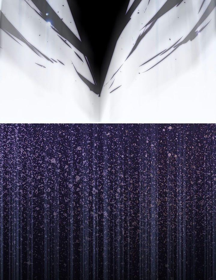 Sleeping Ranker Chapter 94 Gambar 56