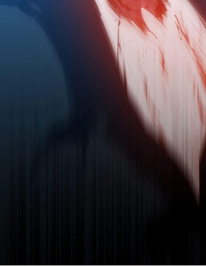 Sleeping Ranker Chapter 94 Gambar 60