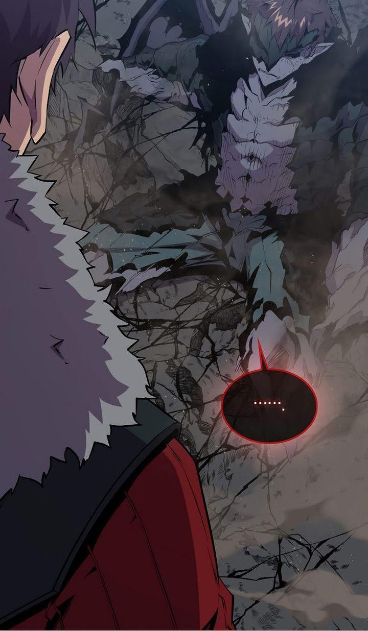 Sleeping Ranker Chapter 94 Gambar 66