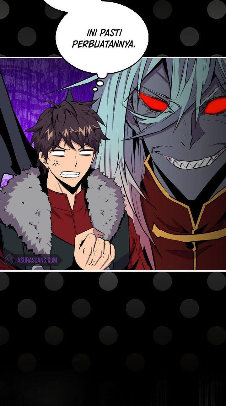 Sleeping Ranker Chapter 94 Gambar 72