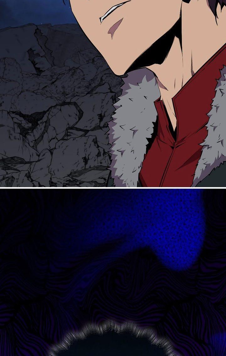 Sleeping Ranker Chapter 94 Gambar 74