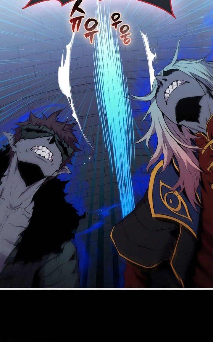 Sleeping Ranker Chapter 94 Gambar 8