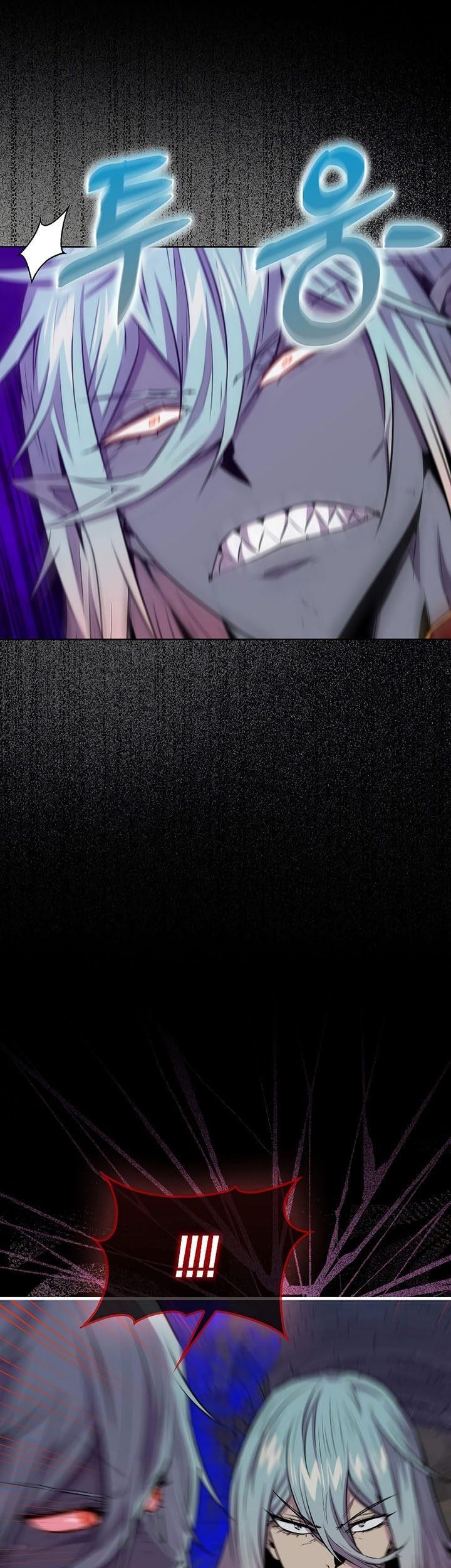 Sleeping Ranker Chapter 94 Gambar 9