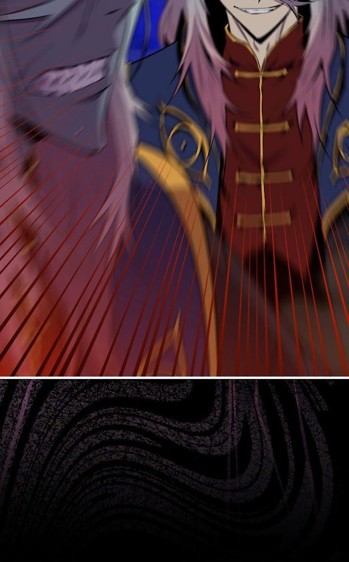 Sleeping Ranker Chapter 94 Gambar 10