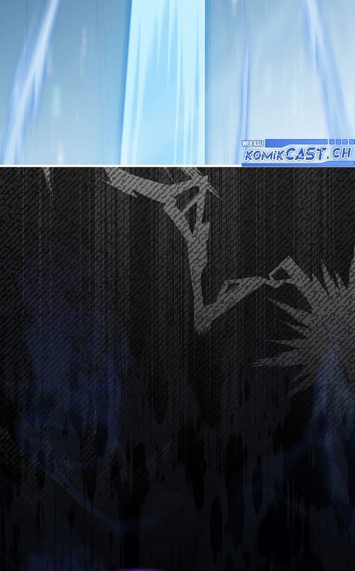 Sleeping Ranker Chapter 94 Gambar 12