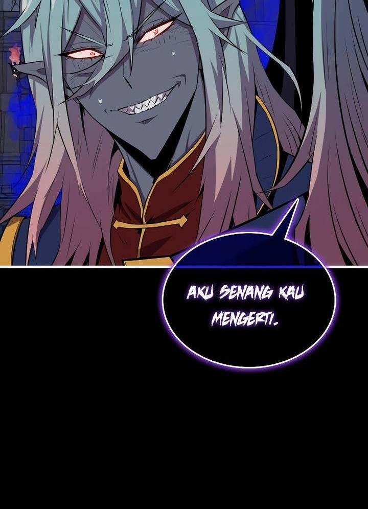 Sleeping Ranker Chapter 94 Gambar 16