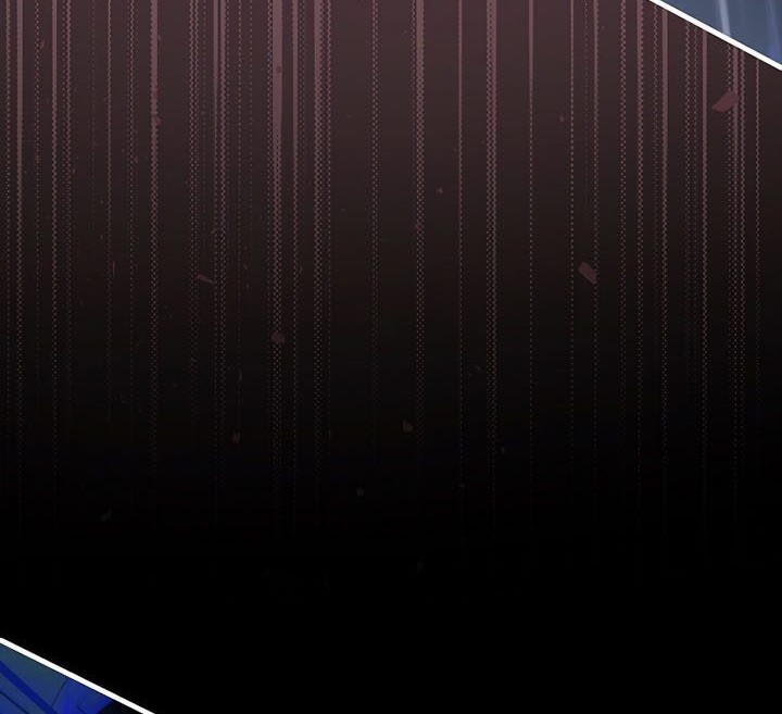 Sleeping Ranker Chapter 93 Gambar 19