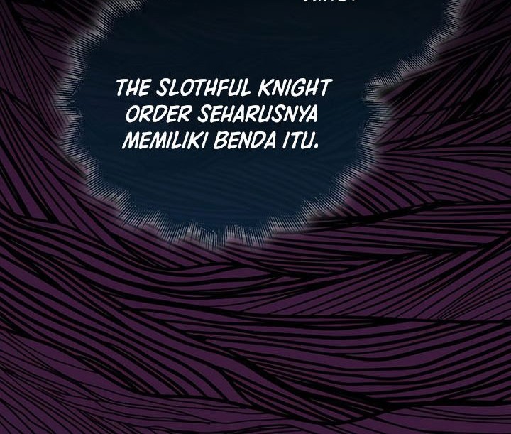 Sleeping Ranker Chapter 93 Gambar 33