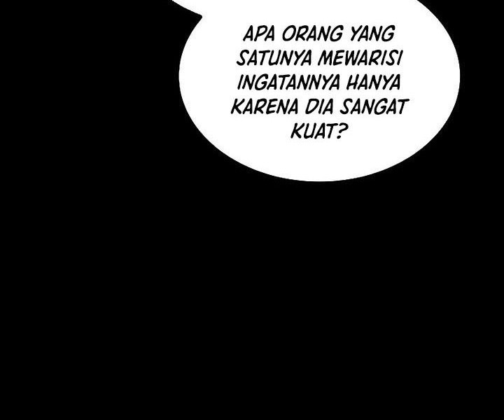 Sleeping Ranker Chapter 93 Gambar 49