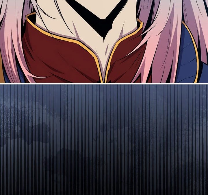 Sleeping Ranker Chapter 93 Gambar 51