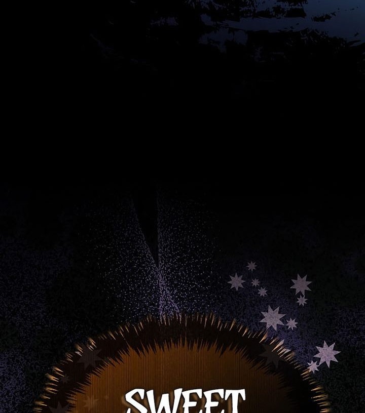 Sleeping Ranker Chapter 93 Gambar 13
