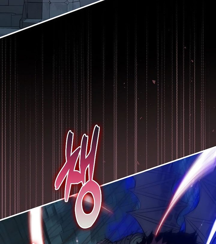 Sleeping Ranker Chapter 93 Gambar 15