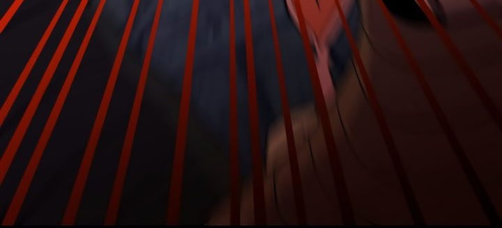 Sleeping Ranker Chapter 92 Gambar 25