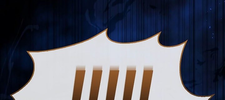 Sleeping Ranker Chapter 92 Gambar 27