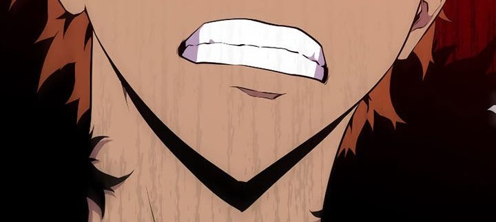 Sleeping Ranker Chapter 92 Gambar 31