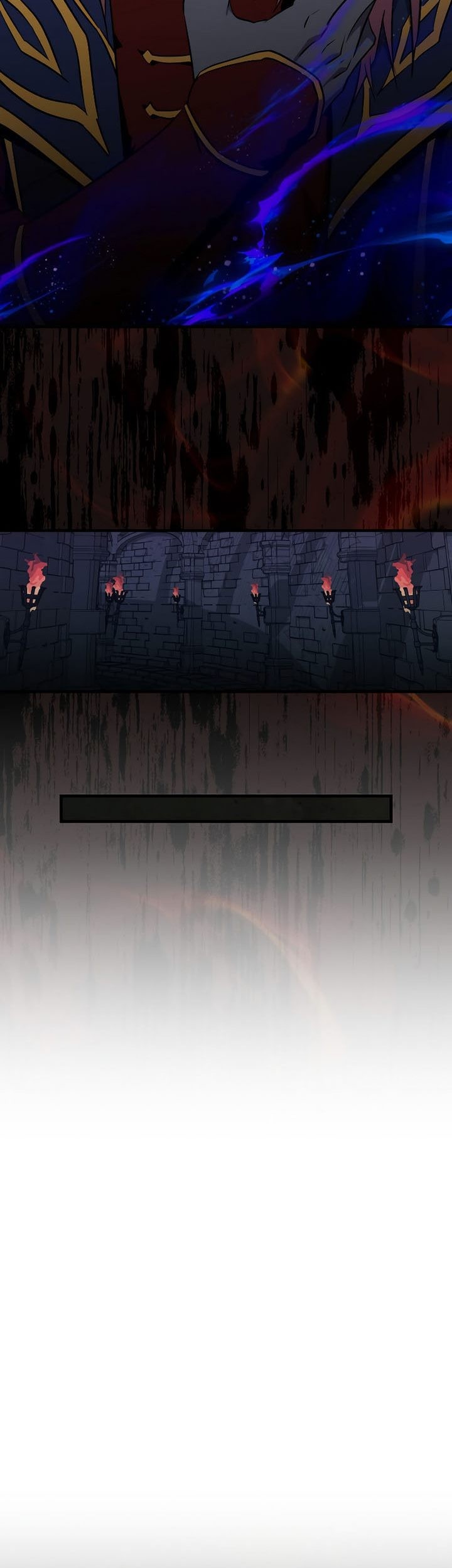 Sleeping Ranker Chapter 92 Gambar 45