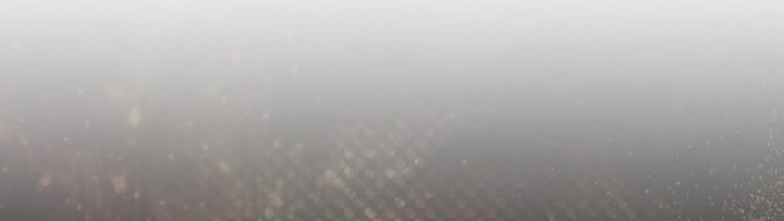 Sleeping Ranker Chapter 92 Gambar 46